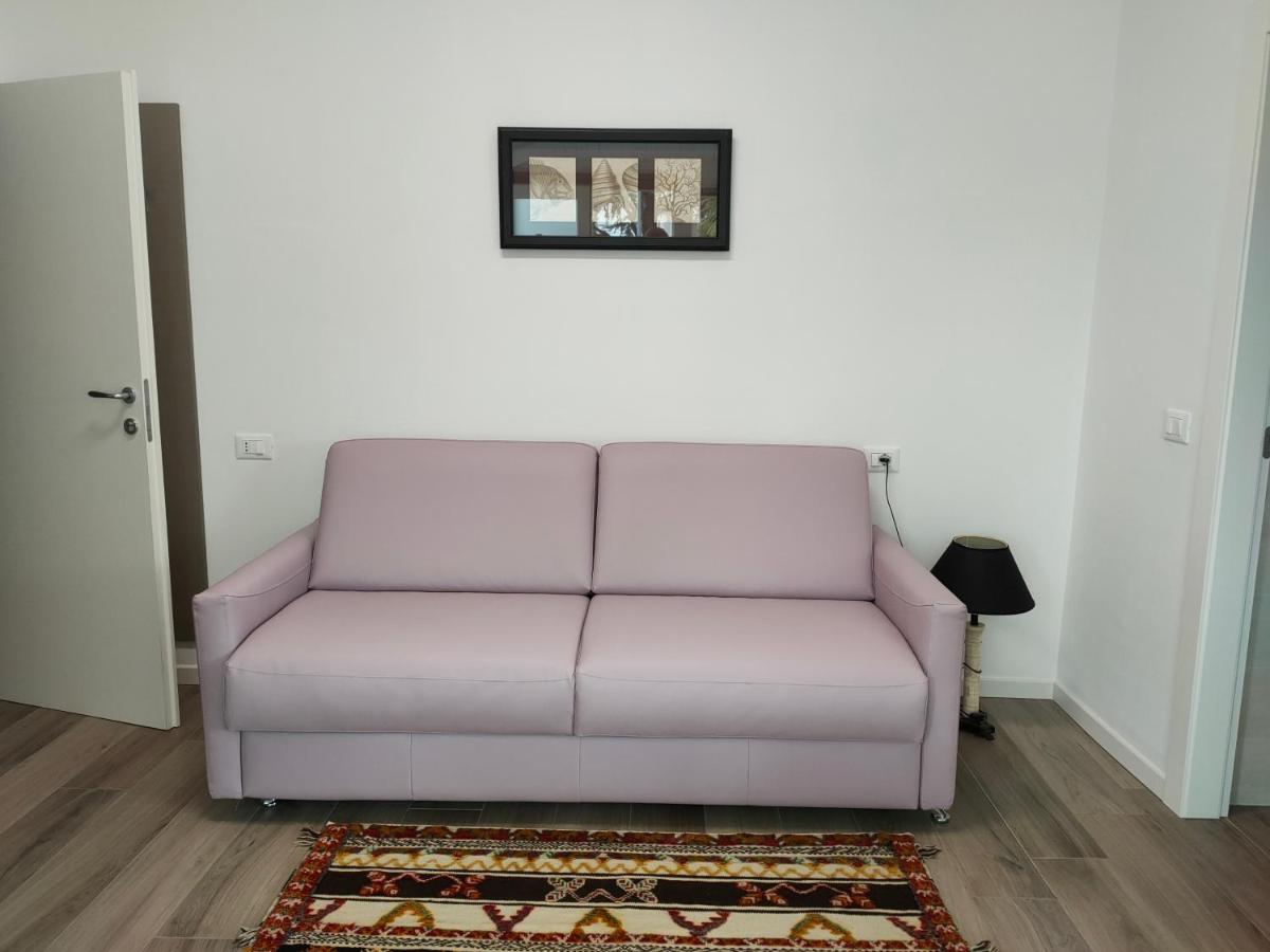 Iris Ar Holiday-home * Peschiera del Garda