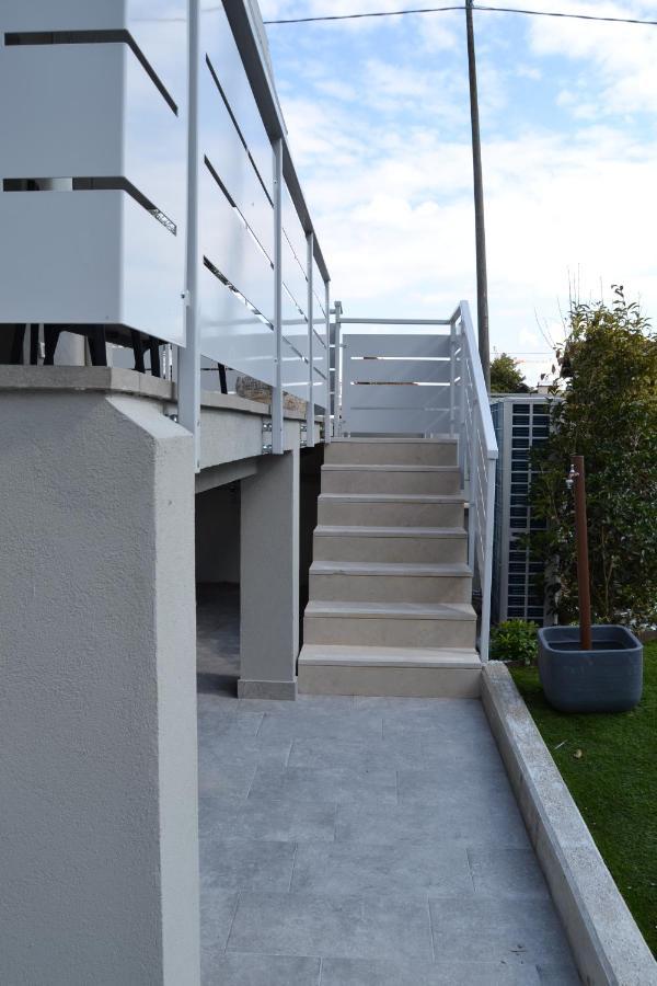 Apartment Iris Ar Holiday-home Peschiera del Garda