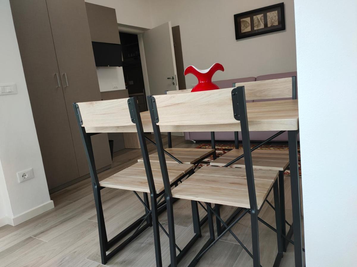 Iris Ar Holiday-home * Peschiera del Garda