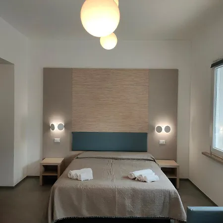 Iris Ar Holiday-Home Peschiera del Garda Exterior photo