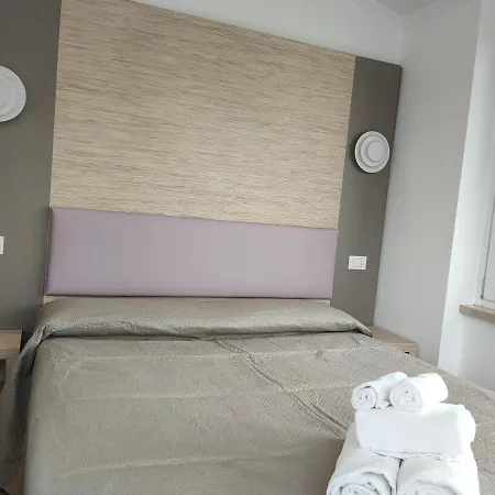 Iris Ar Holiday-Home Peschiera del Garda Exterior photo