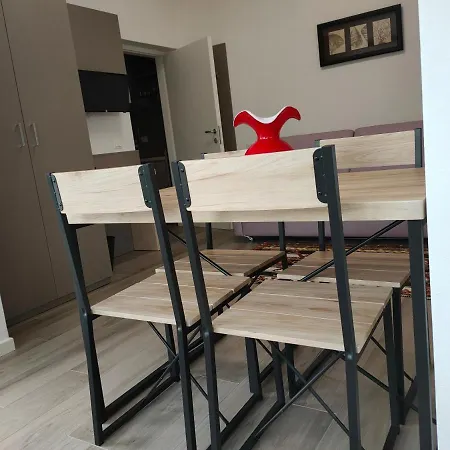 Iris Ar Holiday-Home Peschiera del Garda Exterior photo