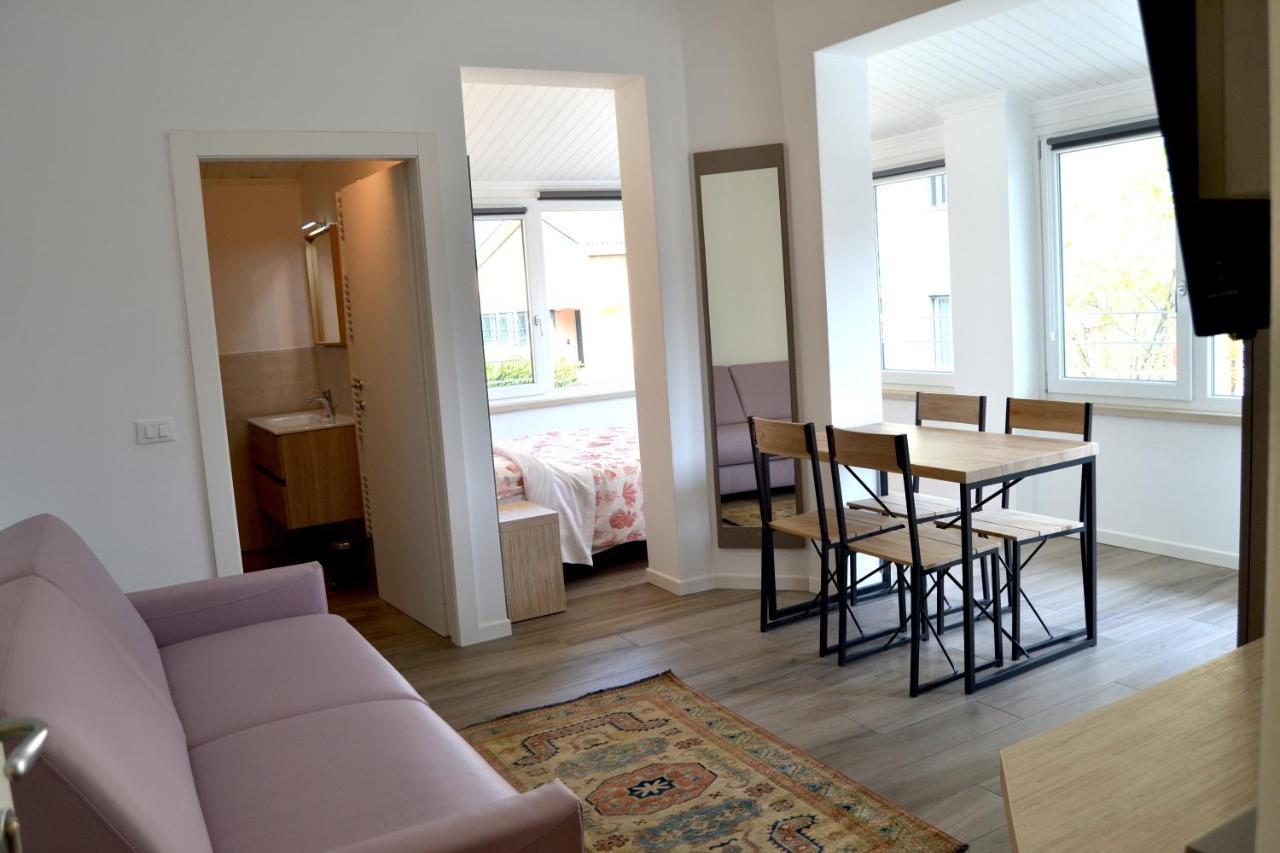 Iris Ar Holiday-home
