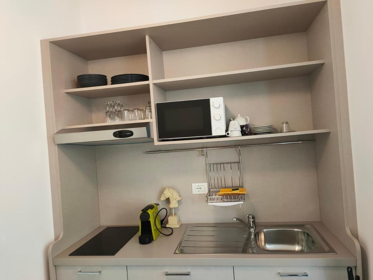Iris Ar Holiday-home Peschiera del Garda