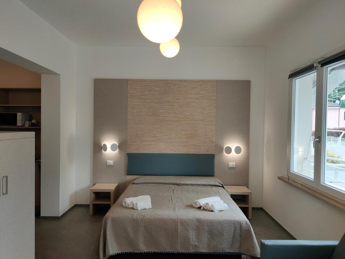 Iris Ar Holiday-home Apartment Peschiera del Garda