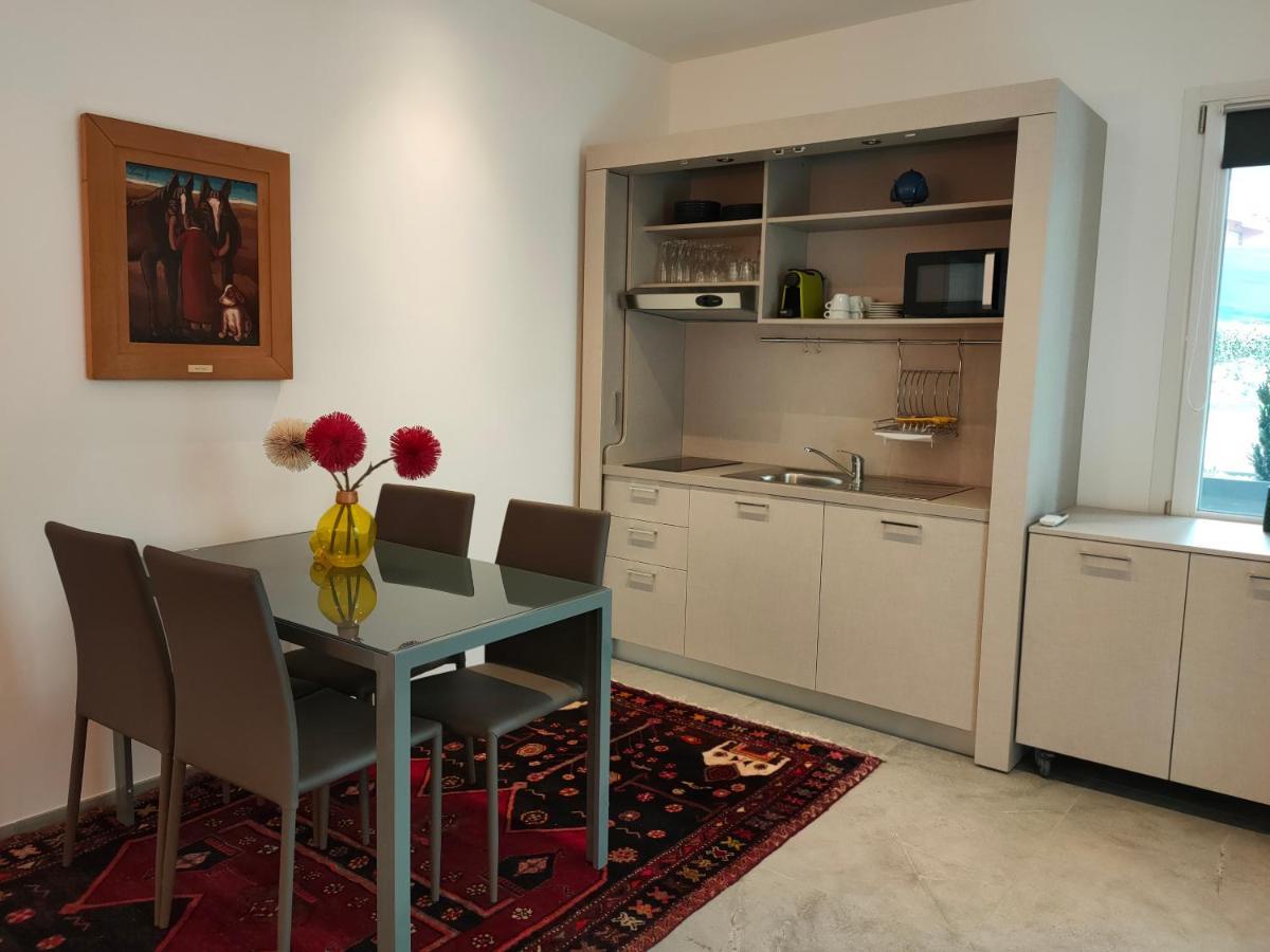 Iris Ar Holiday-home Apartment *