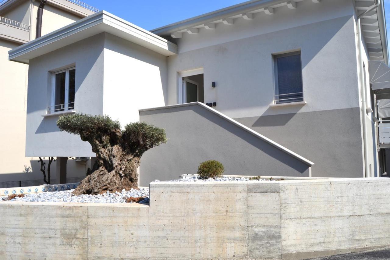 Iris Ar Holiday-home Apartment *