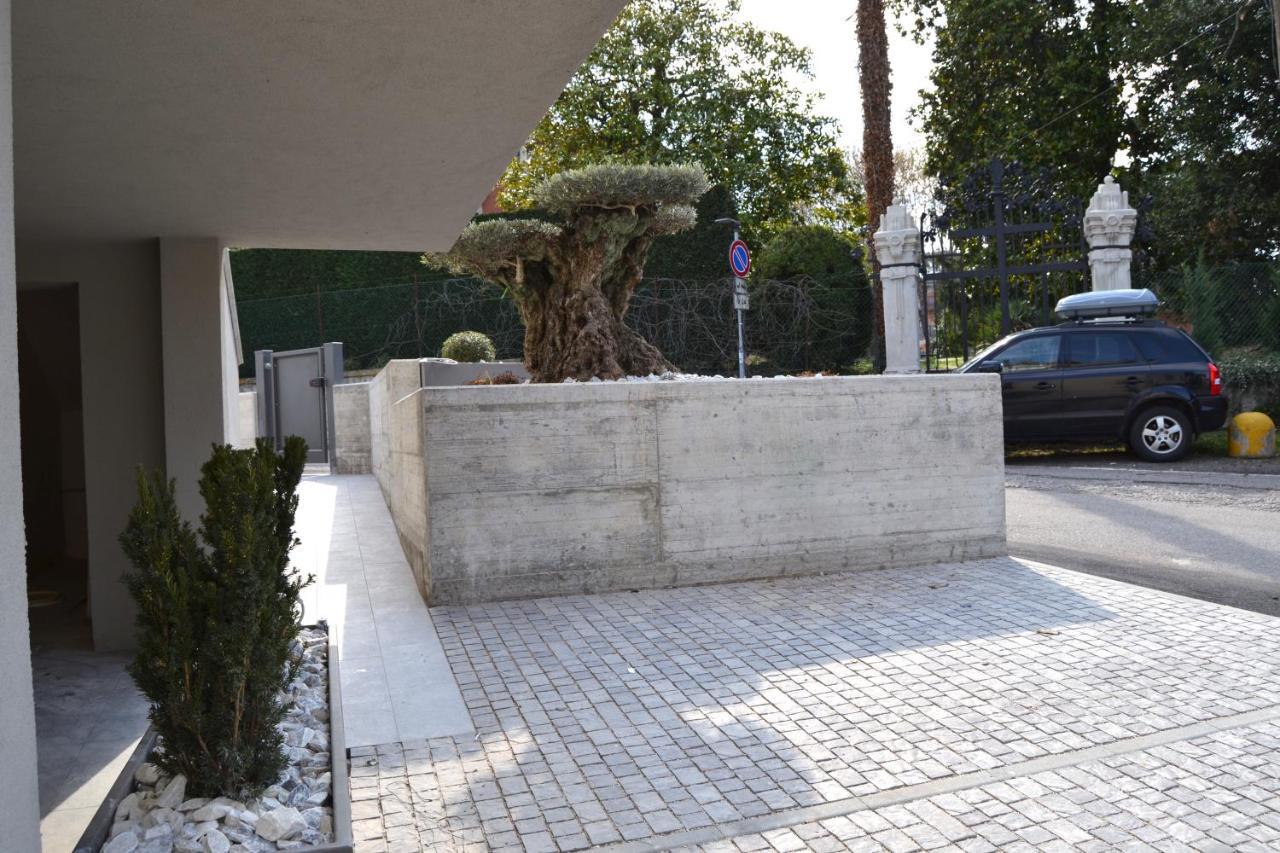 Apartment Iris Ar Holiday-home *