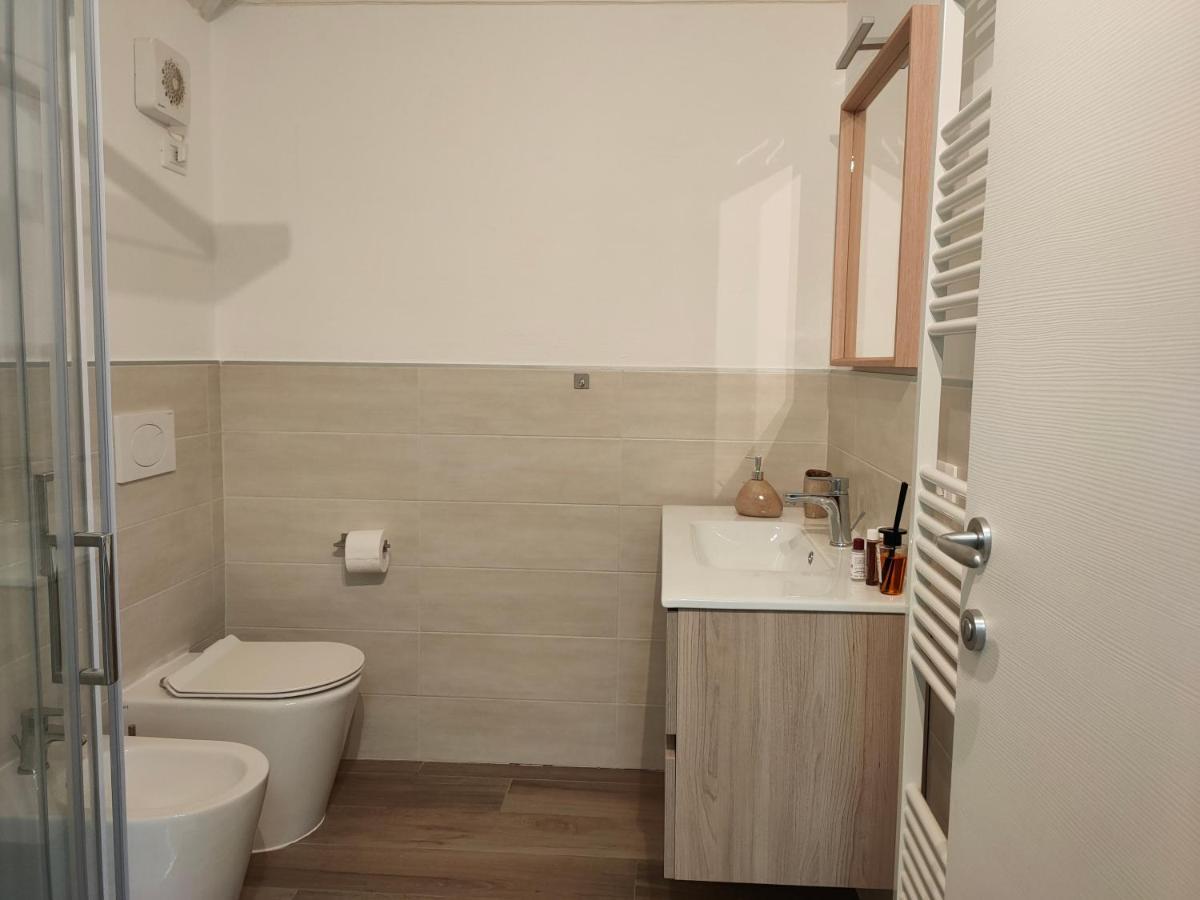 Iris Ar Holiday-home Apartment *