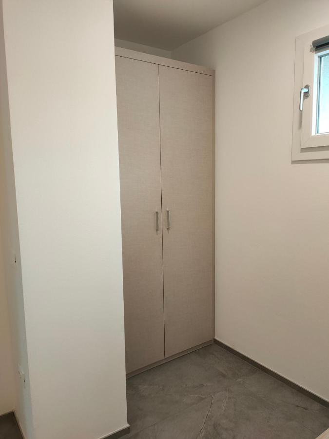 Iris Ar Holiday-home Apartment *