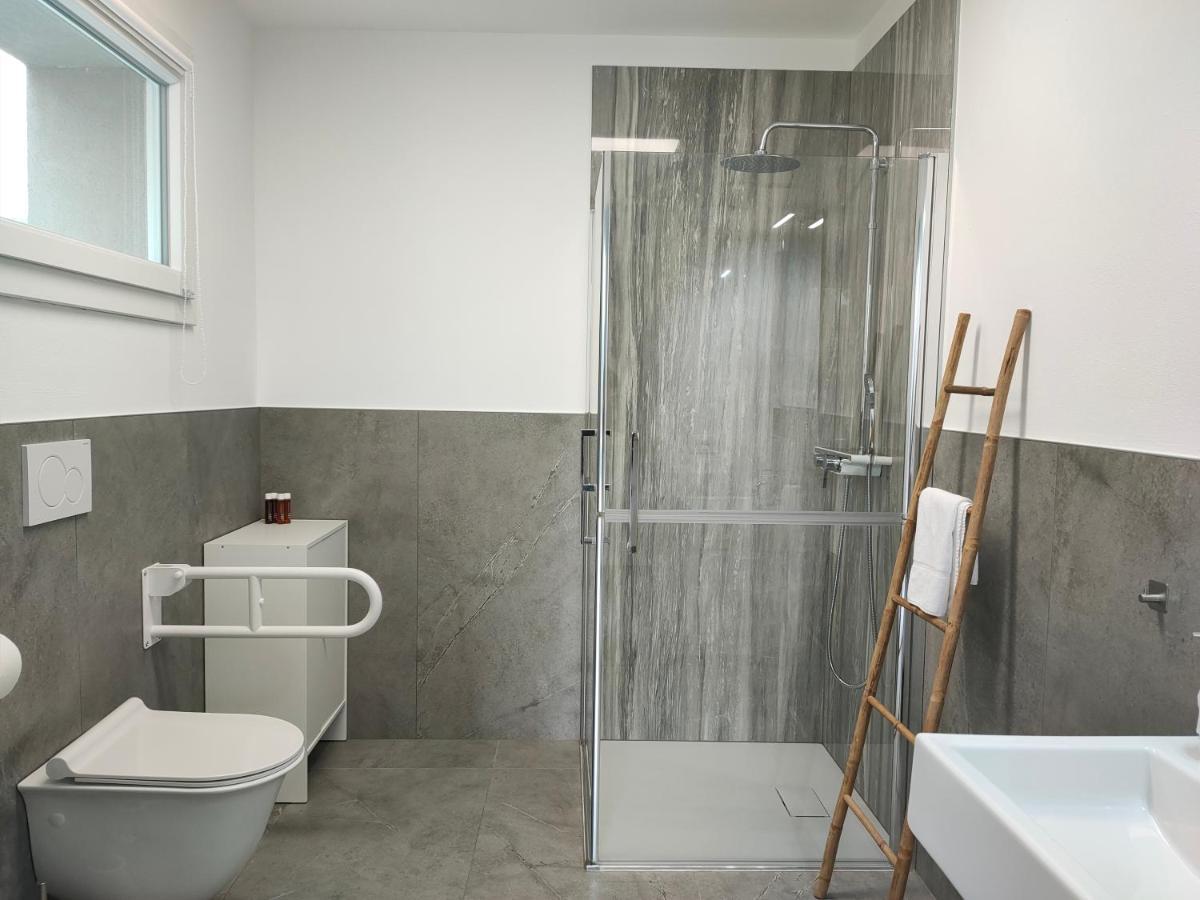 Apartment Iris Ar Holiday-home *