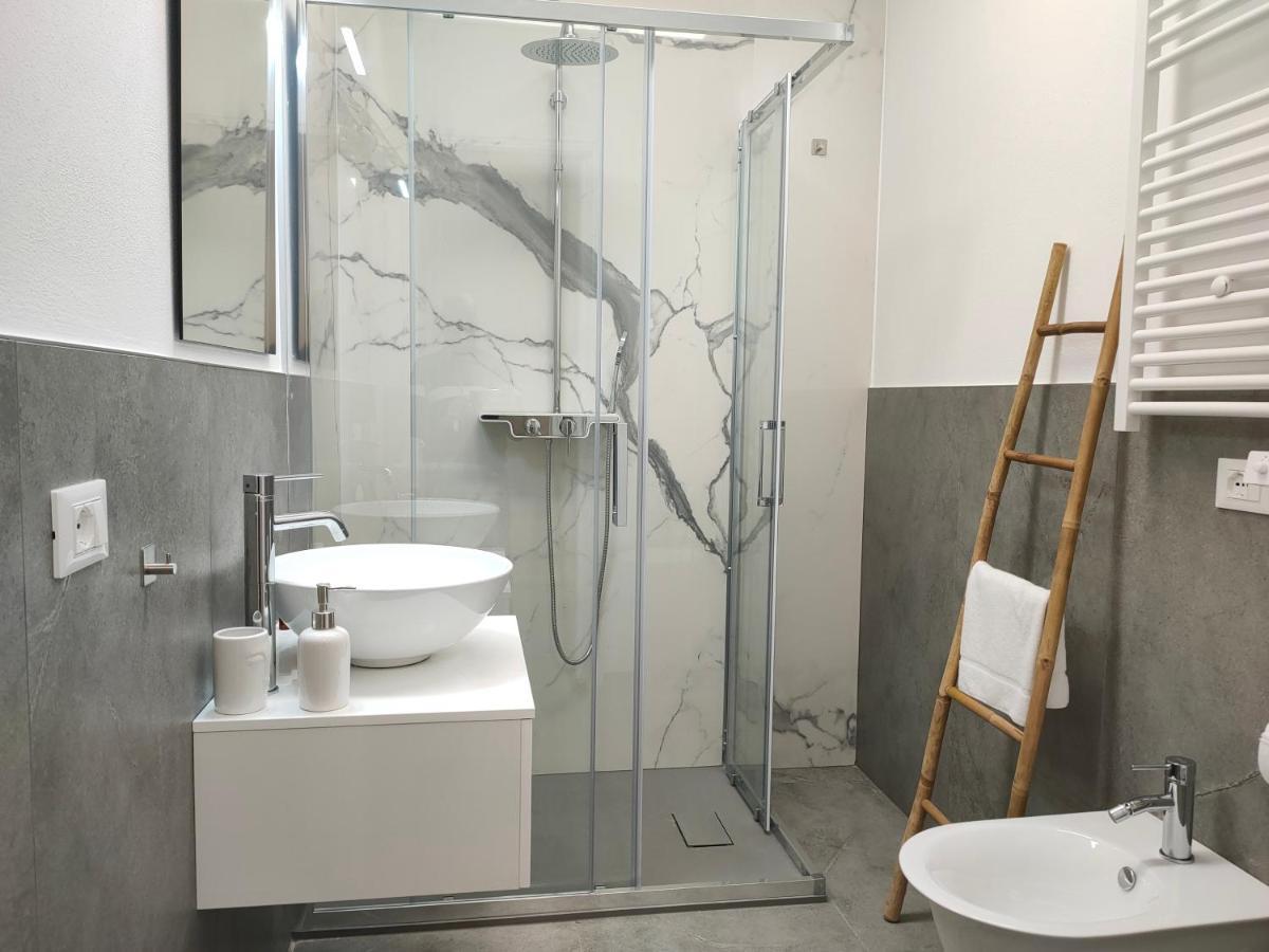 Iris Ar Holiday-home Peschiera del Garda