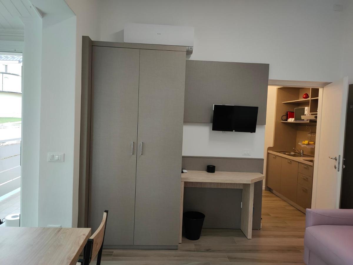 Iris Ar Holiday-home