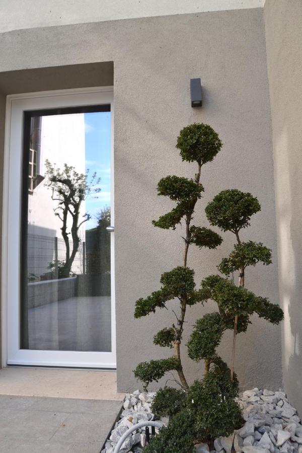 Iris Ar Holiday-home * Peschiera del Garda